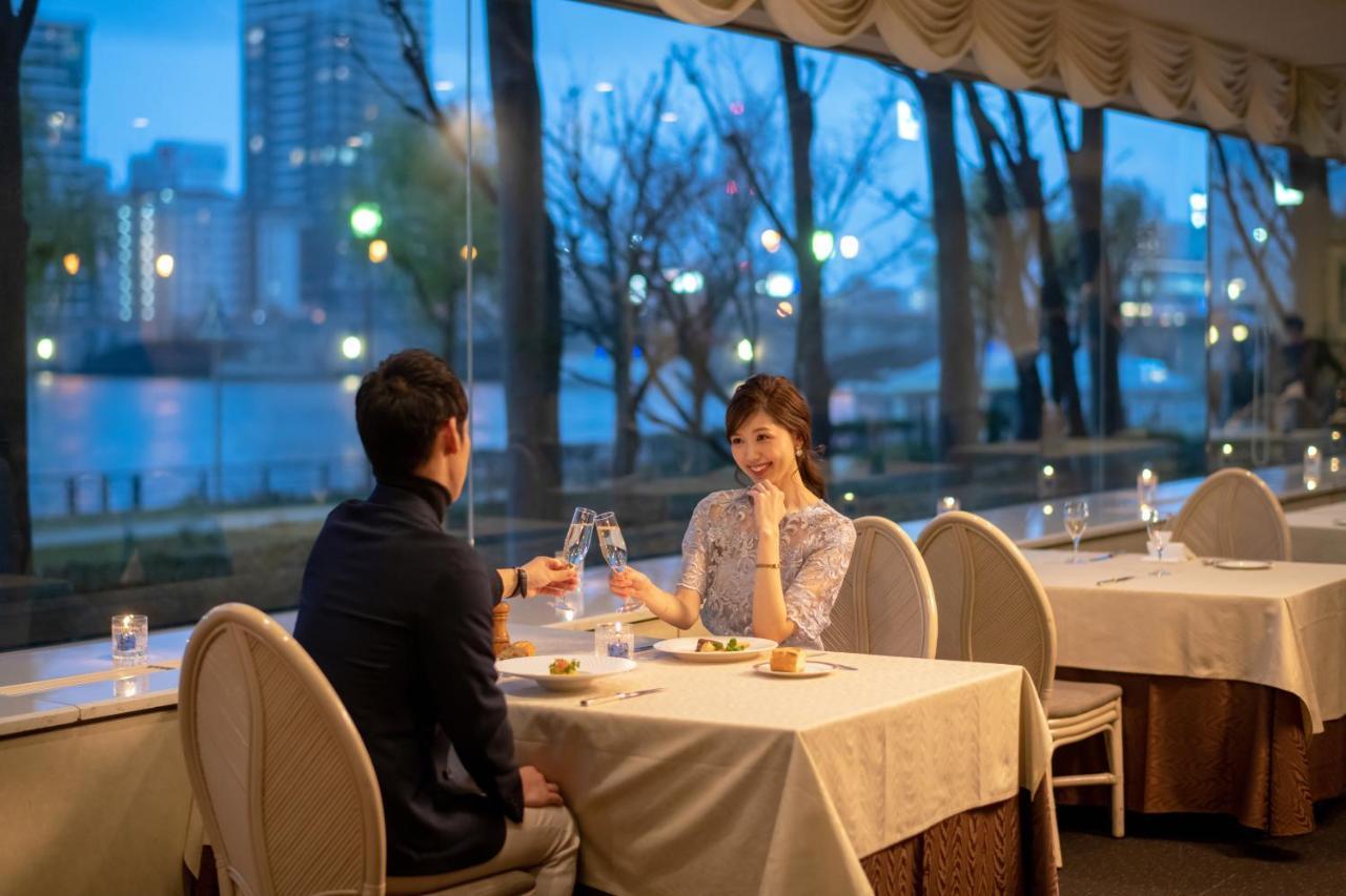 Grand 4* Niigata