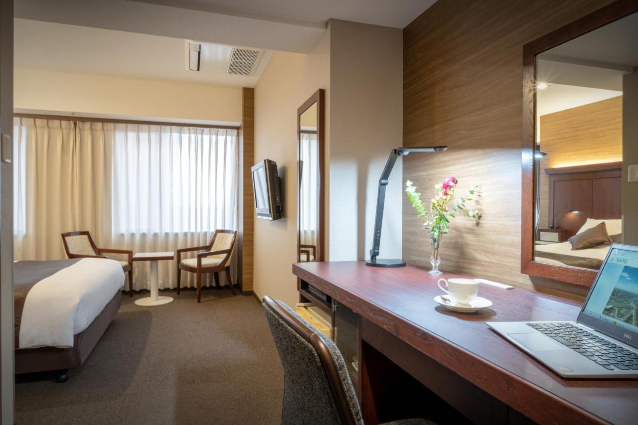 Hotel Grand 4*