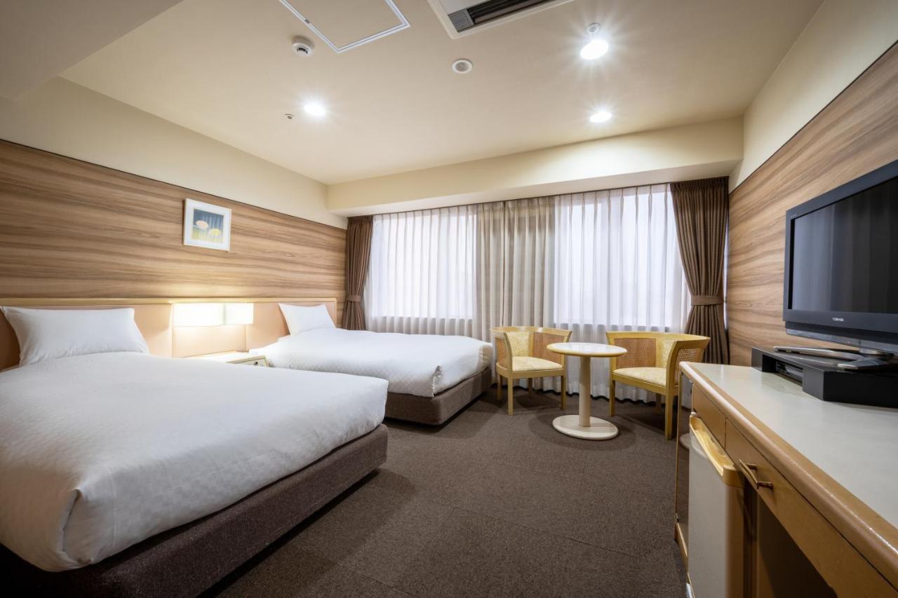 Grand Hotel 4*