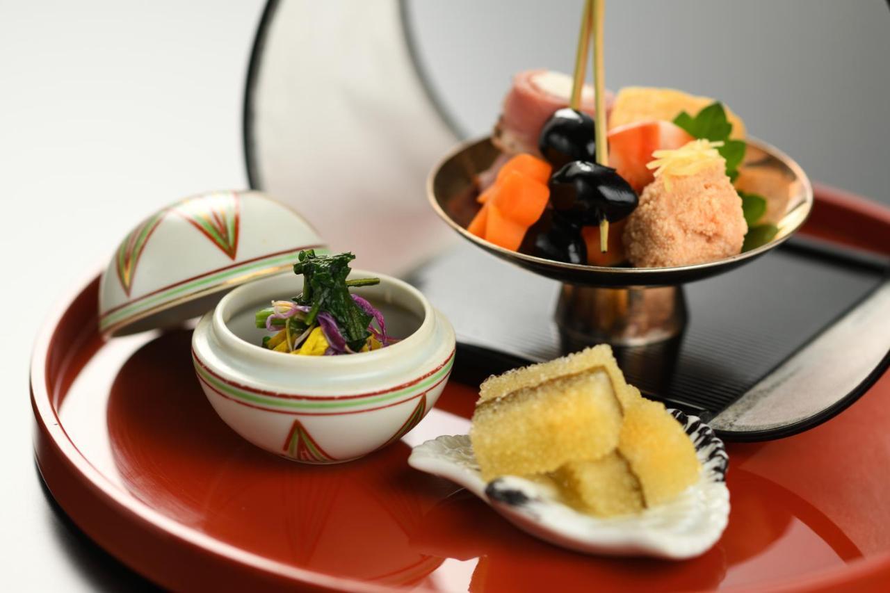Grand 4* Niigata