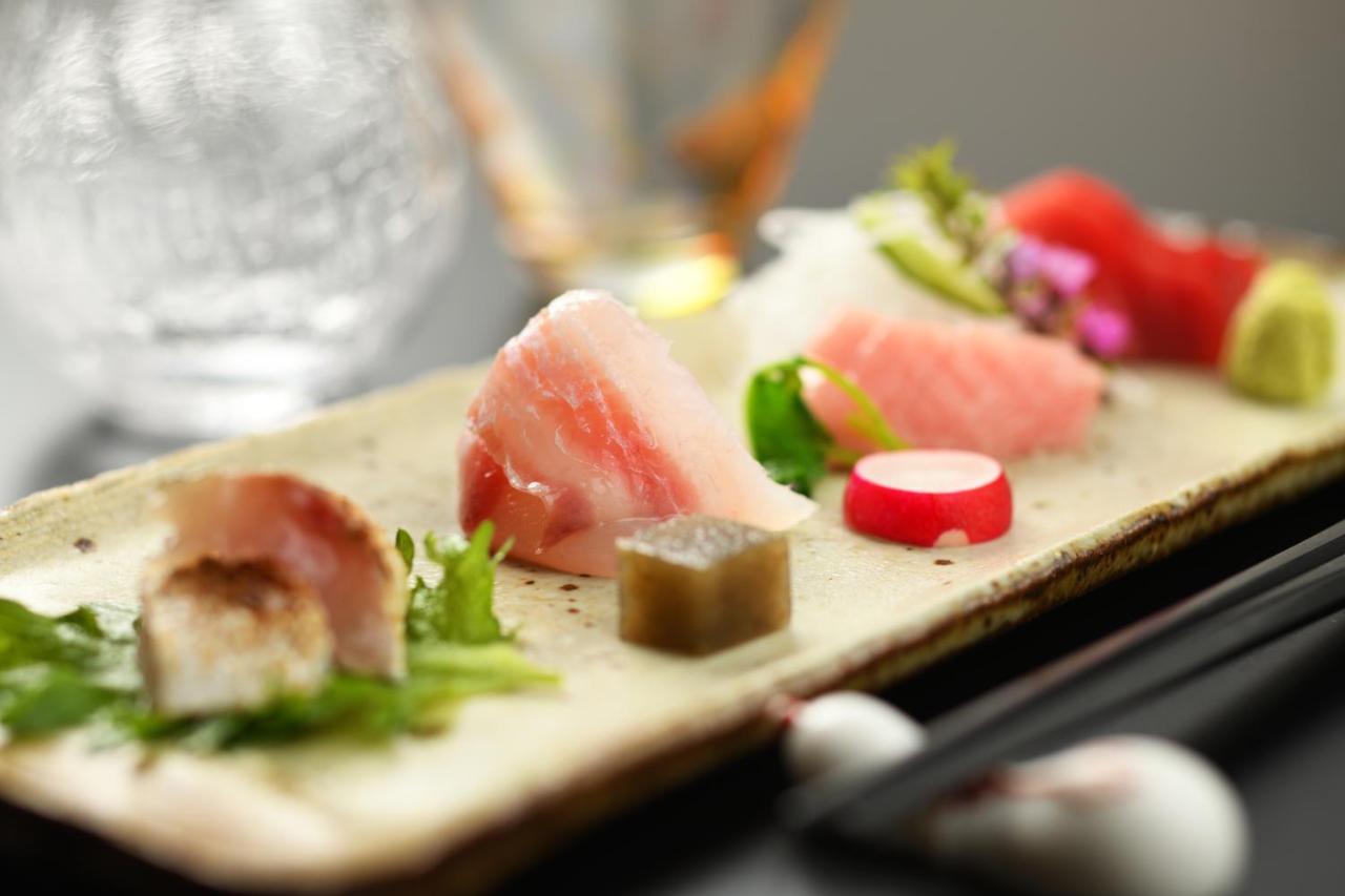 Grand 4* Niigata