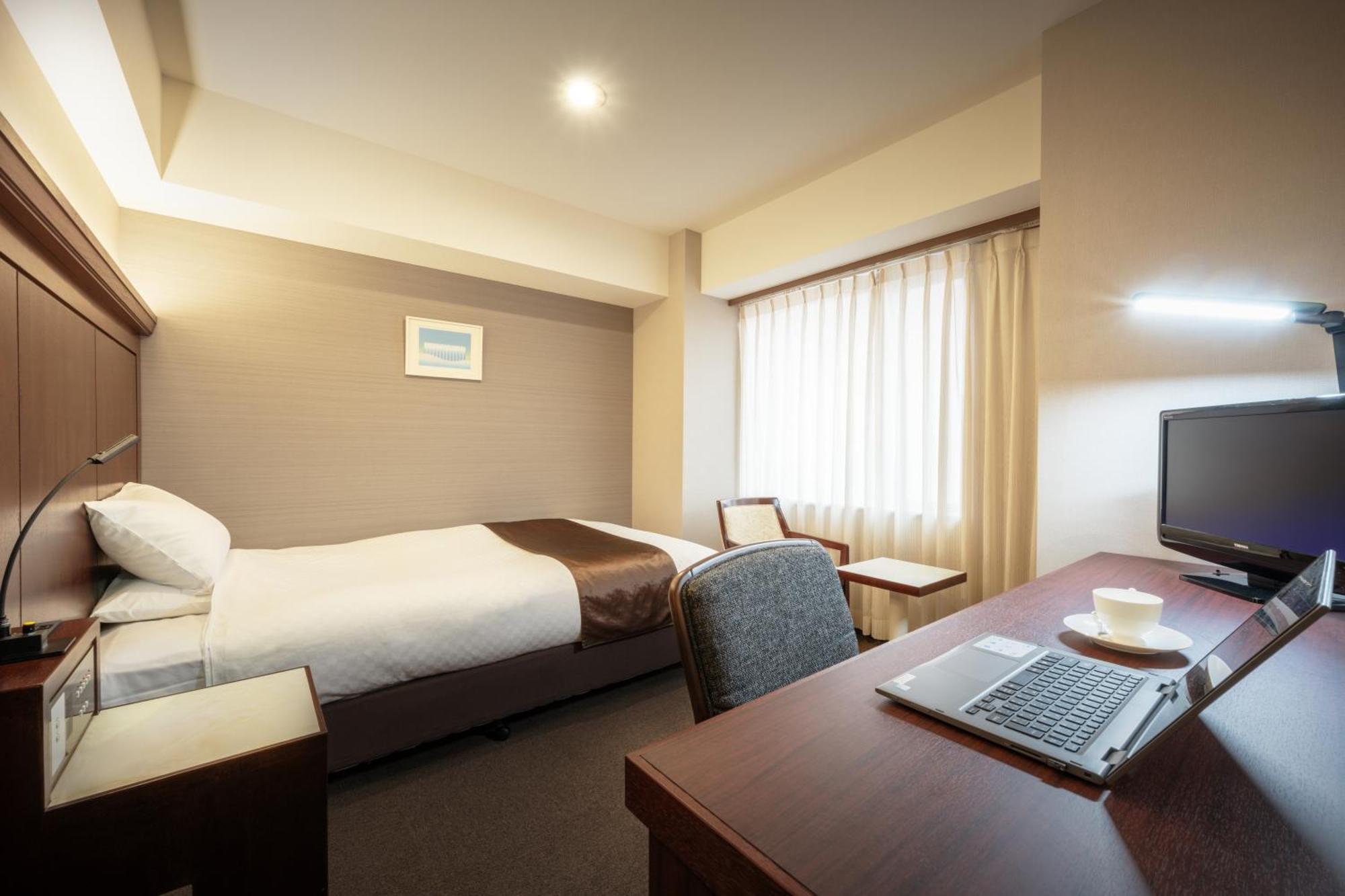 Hotel Grand