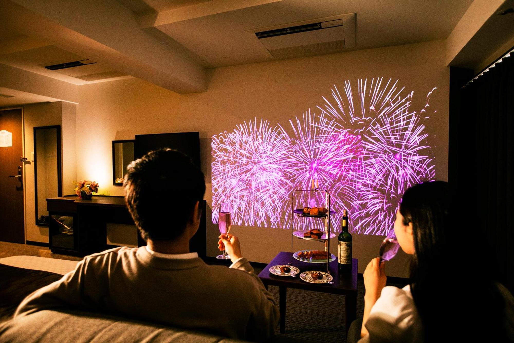 Grand Hotel 4*