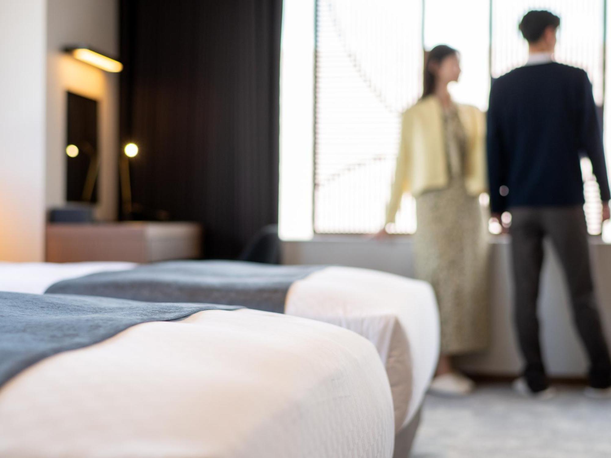 Hotel Grand 4*