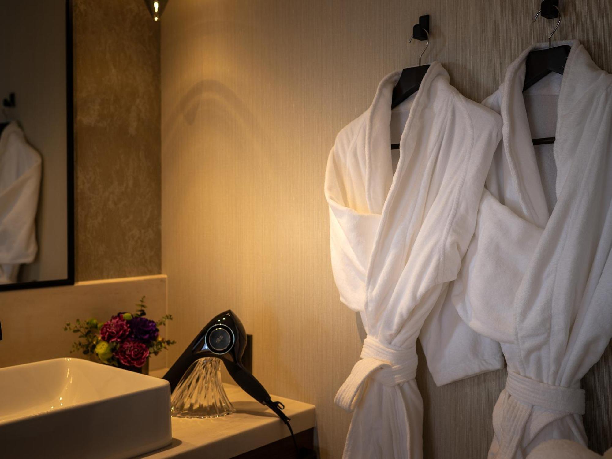 Grand Hotel 4*