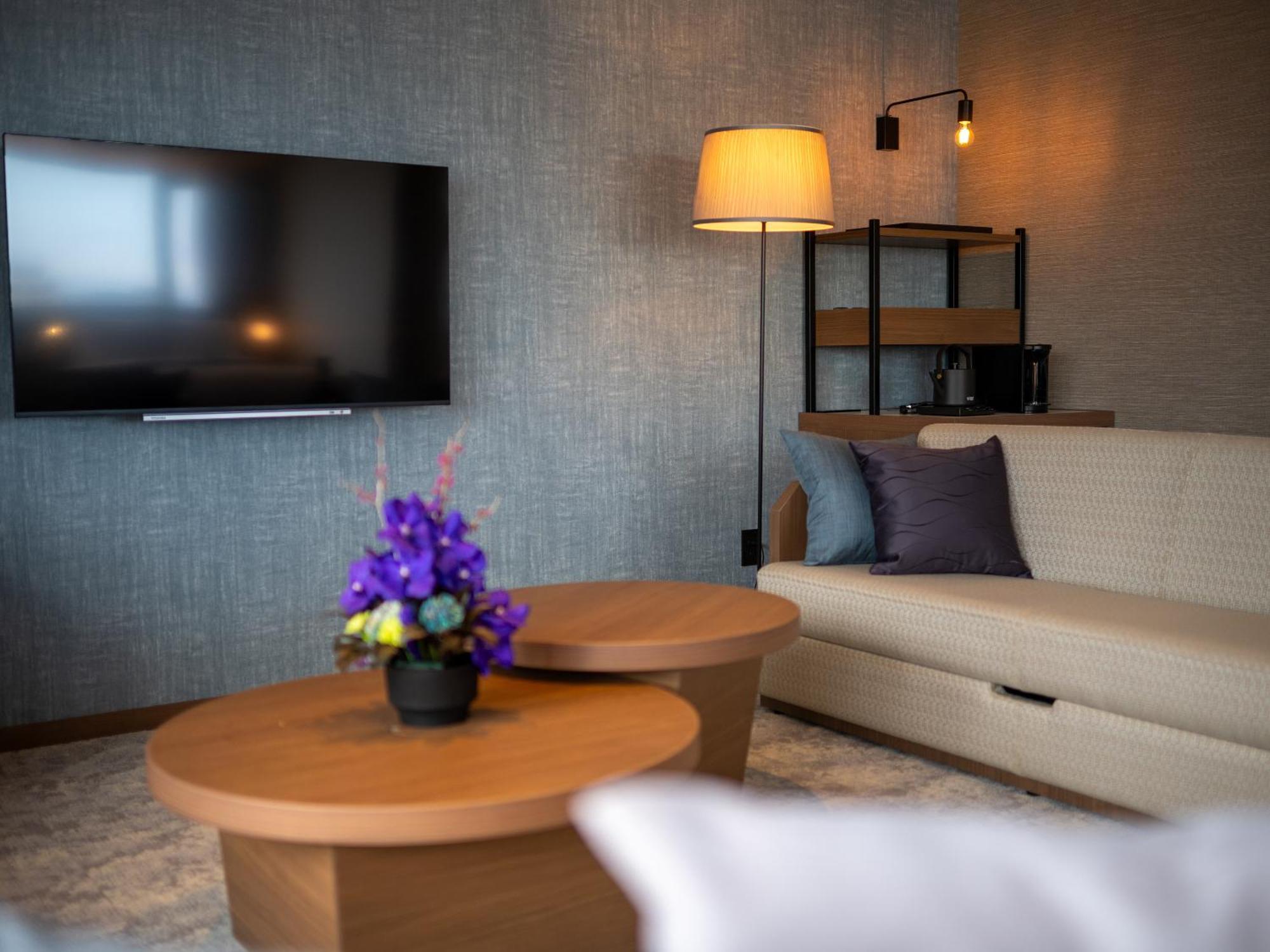 Hotel Grand 4*