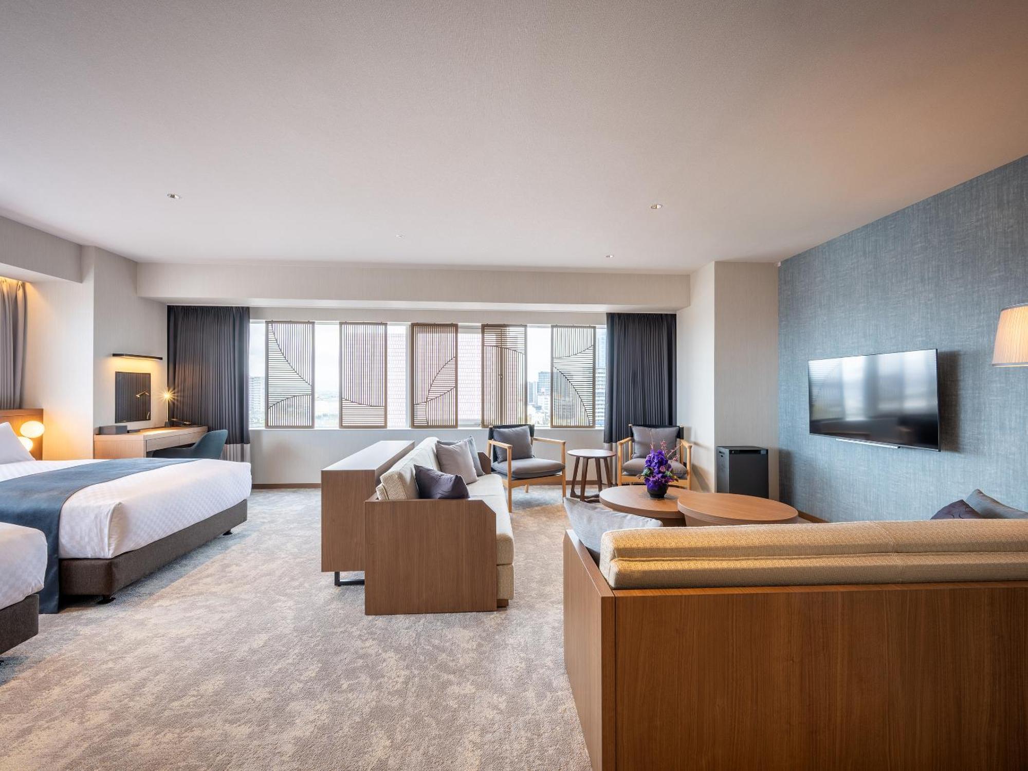 Grand Hotel 4*