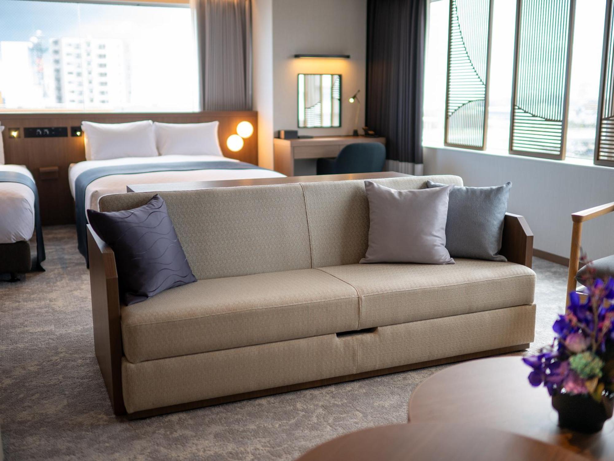 Hotel Grand 4*